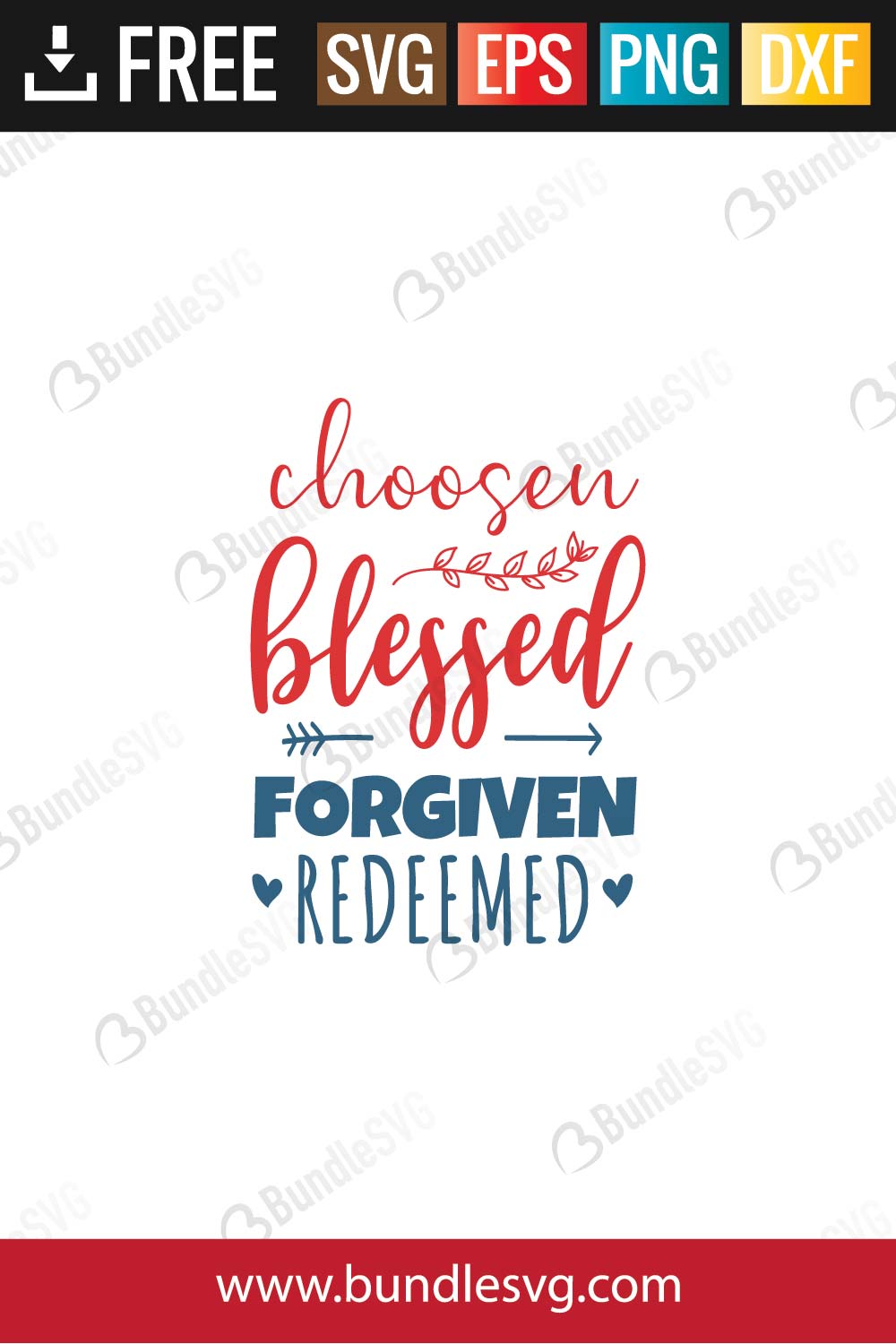 free, download, free svg, svg files, svg free, svg cut files free, dxf, silhouette, png, vector, free svg files, svg designs, cut, file,