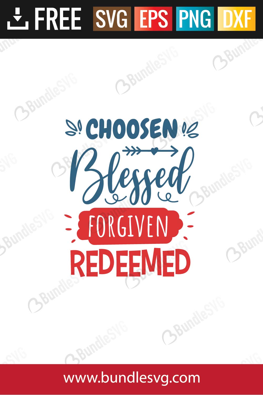 free, download, free svg, svg files, svg free, svg cut files free, dxf, silhouette, png, vector, free svg files, svg designs, cut, file,