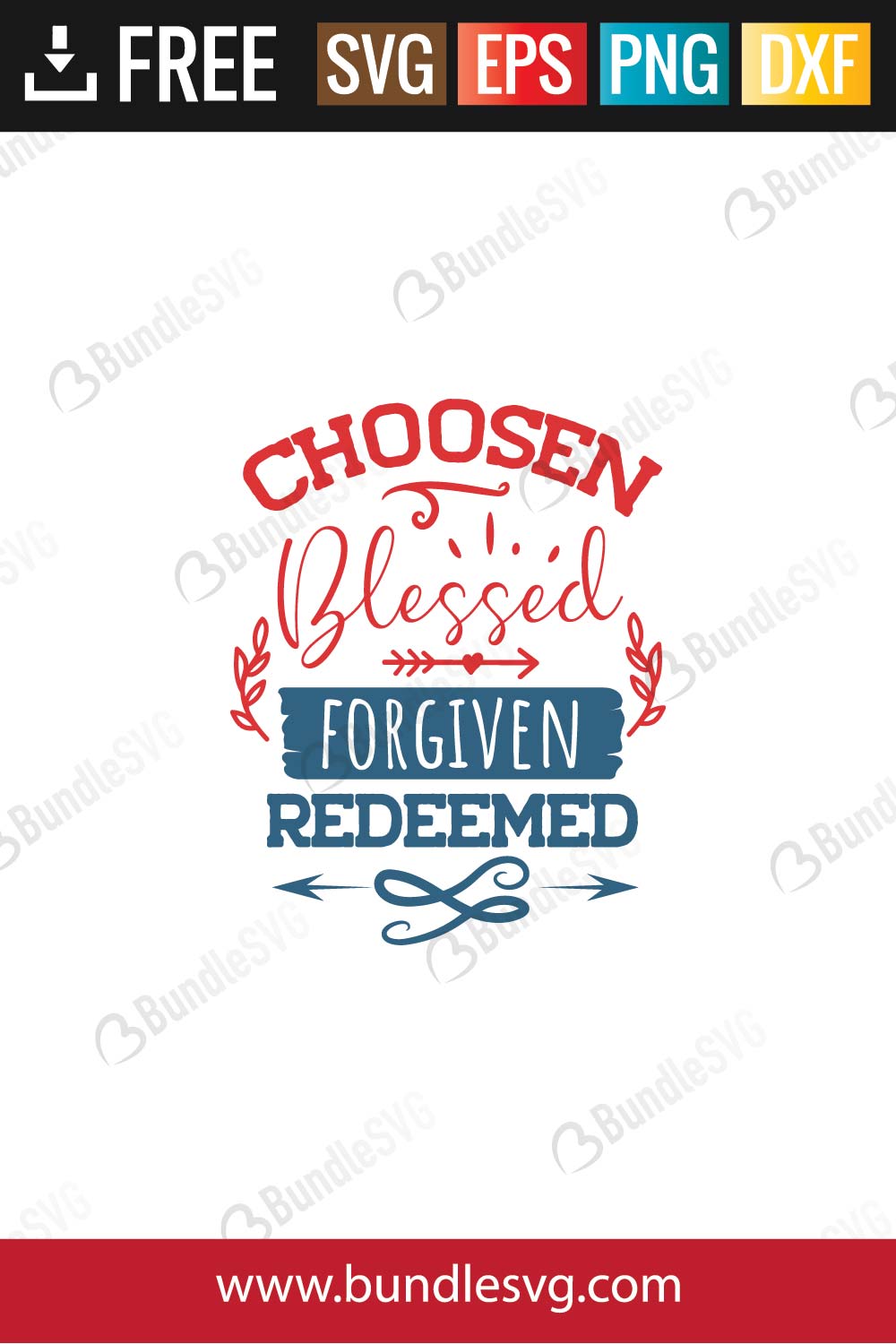 free, download, free svg, svg files, svg free, svg cut files free, dxf, silhouette, png, vector, free svg files, svg designs, cut, file,