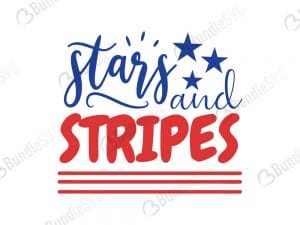 free, download, free svg, svg files, svg free, svg cut files free, dxf, silhouette, png, vector, free svg files, svg designs, cut, file,