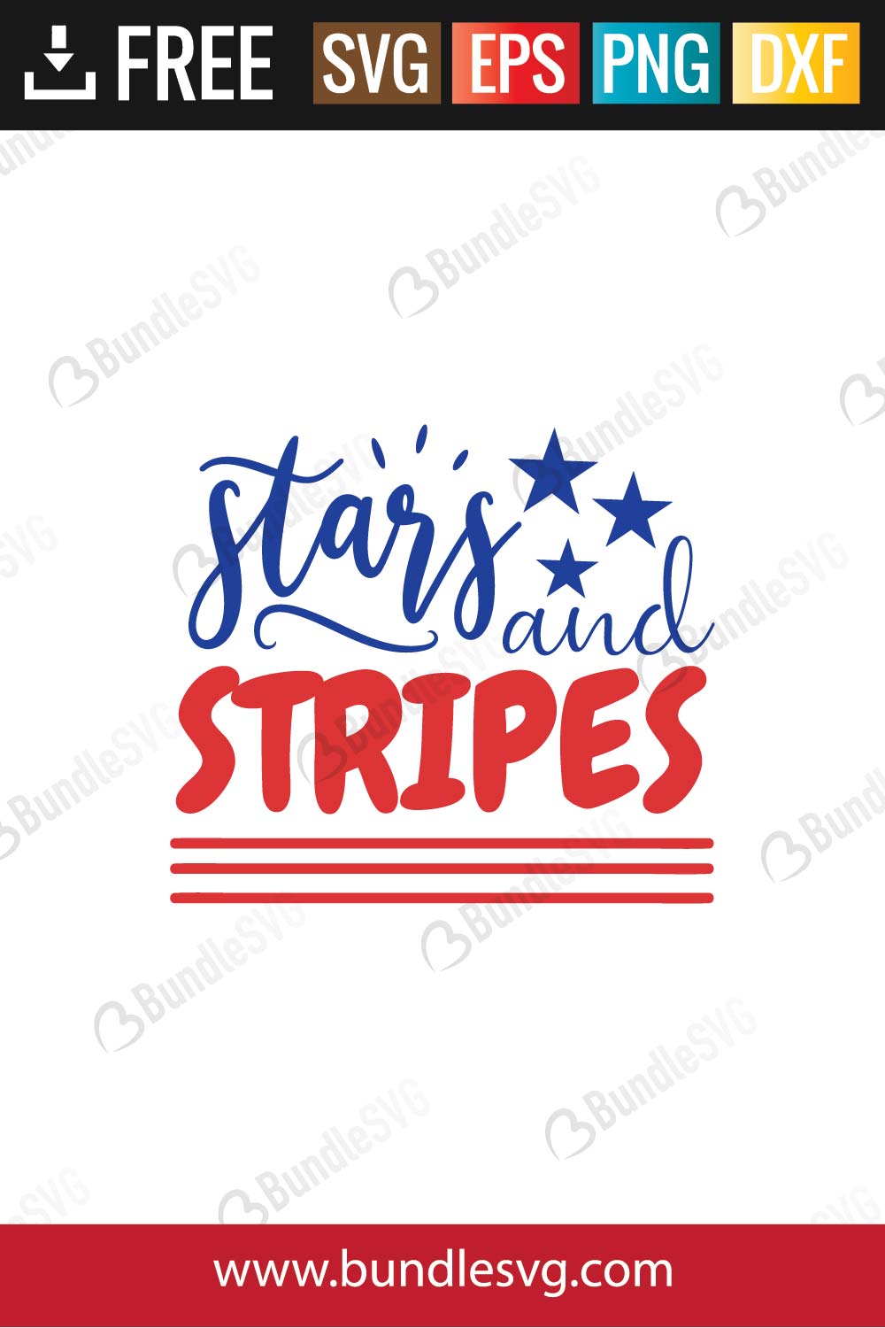 free, download, free svg, svg files, svg free, svg cut files free, dxf, silhouette, png, vector, free svg files, svg designs, cut, file,