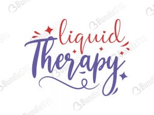 free, download, free svg, svg files, svg free, svg cut files free, dxf, silhouette, png, vector, free svg files, svg designs, cut, file,