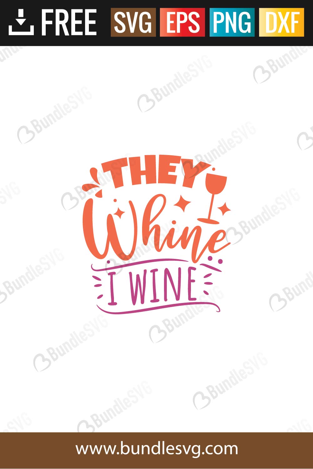 free, download, free svg, svg files, svg free, svg cut files free, dxf, silhouette, png, vector, free svg files, svg designs, cut, file,