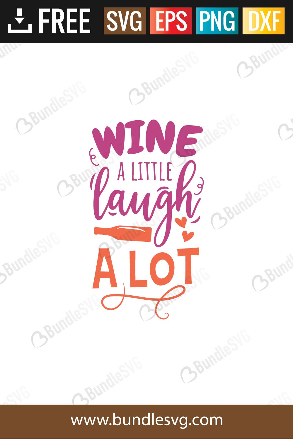 free, download, free svg, svg files, svg free, svg cut files free, dxf, silhouette, png, vector, free svg files, svg designs, cut, file,