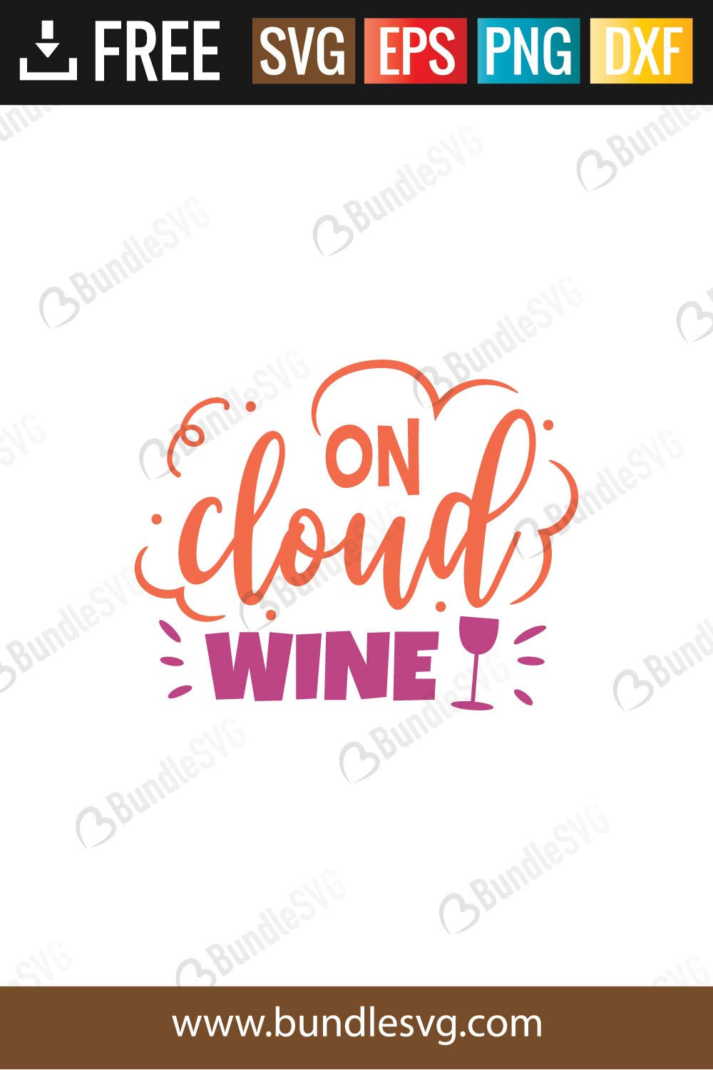 free, download, free svg, svg files, svg free, svg cut files free, dxf, silhouette, png, vector, free svg files, svg designs, cut, file,