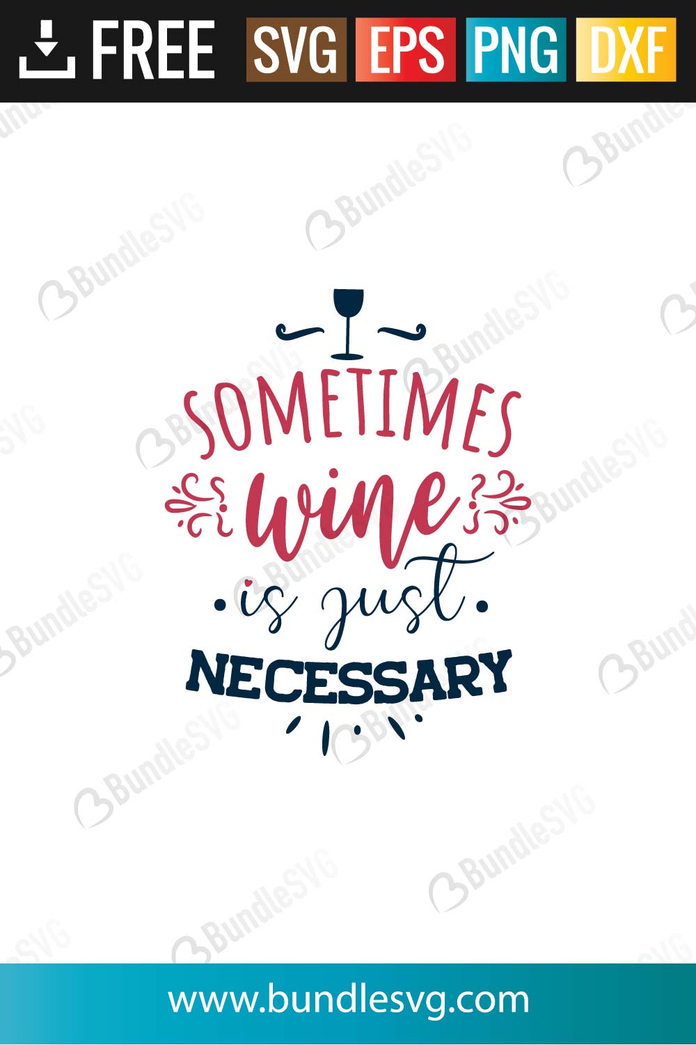 free, download, free svg, svg files, svg free, svg cut files free, dxf, silhouette, png, vector, free svg files, svg designs, cut, file,