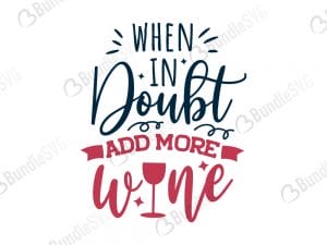 free, download, free svg, svg files, svg free, svg cut files free, dxf, silhouette, png, vector, free svg files, svg designs, cut, file,