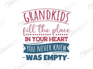 free, download, free svg, svg files, svg free, svg cut files free, dxf, silhouette, png, vector, free svg files, svg designs, cut, file,