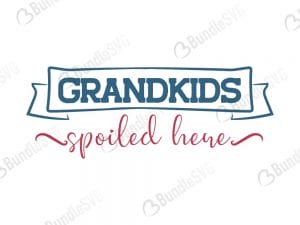 free, download, free svg, svg files, svg free, svg cut files free, dxf, silhouette, png, vector, free svg files, svg designs, cut, file,