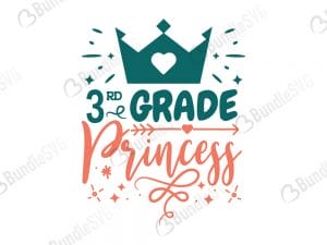 free, download, free svg, svg files, svg free, svg cut files free, dxf, silhouette, png, vector, free svg files, svg designs, cut, file,