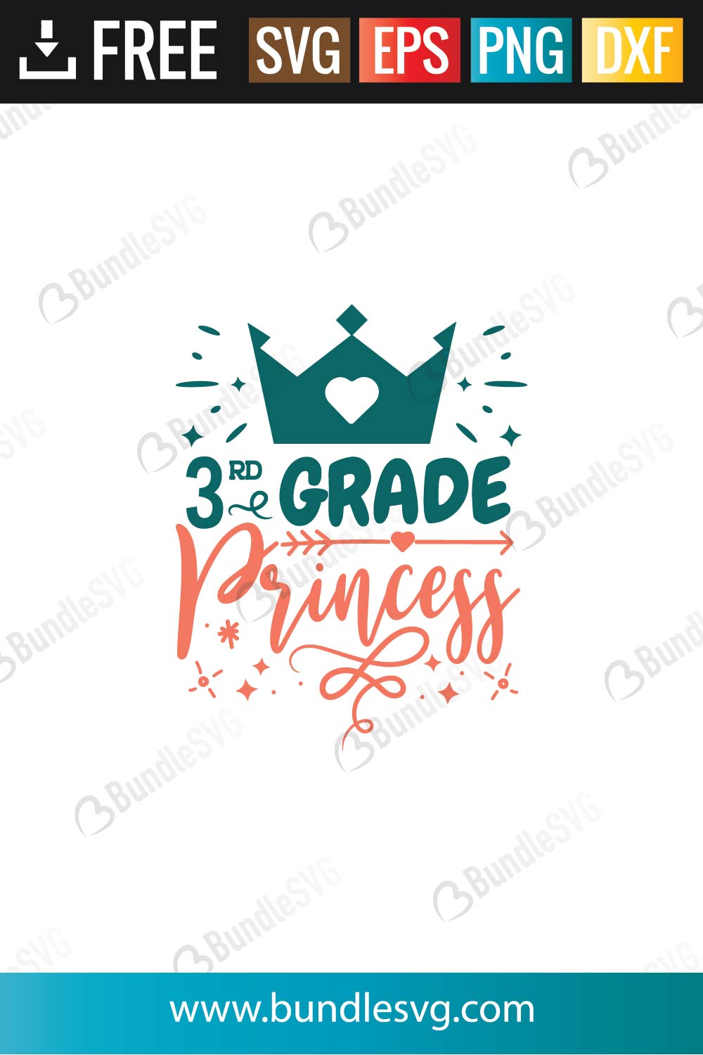 free, download, free svg, svg files, svg free, svg cut files free, dxf, silhouette, png, vector, free svg files, svg designs, cut, file,