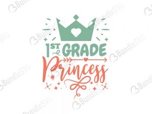 free, download, free svg, svg files, svg free, svg cut files free, dxf, silhouette, png, vector, free svg files, svg designs, cut, file,