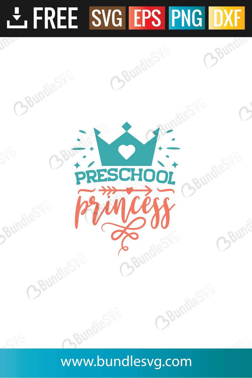 free, download, free svg, svg files, svg free, svg cut files free, dxf, silhouette, png, vector, free svg files, svg designs, cut, file,