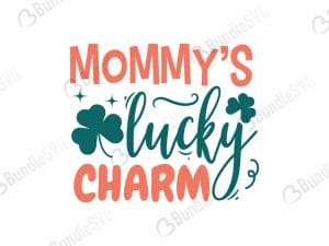 free, download, free svg, svg files, svg free, svg cut files free, dxf, silhouette, png, vector, free svg files, svg designs, cut, file,