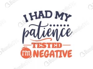 free, download, free svg, svg files, svg free, svg cut files free, dxf, silhouette, png, vector, free svg files, svg designs, cut, file,