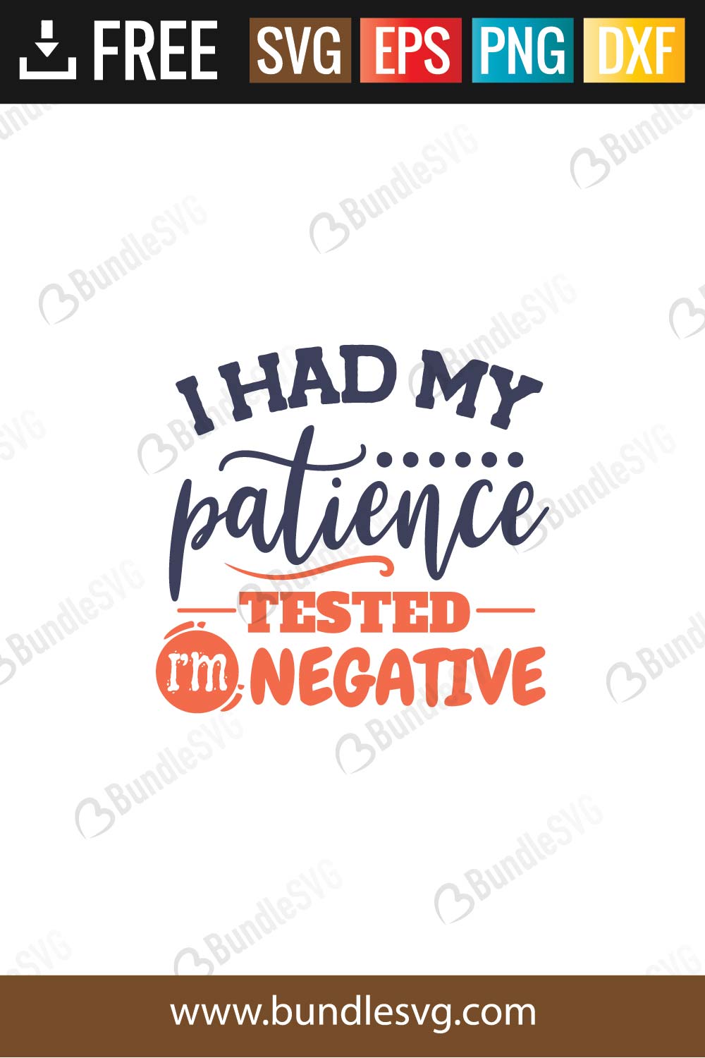 free, download, free svg, svg files, svg free, svg cut files free, dxf, silhouette, png, vector, free svg files, svg designs, cut, file,