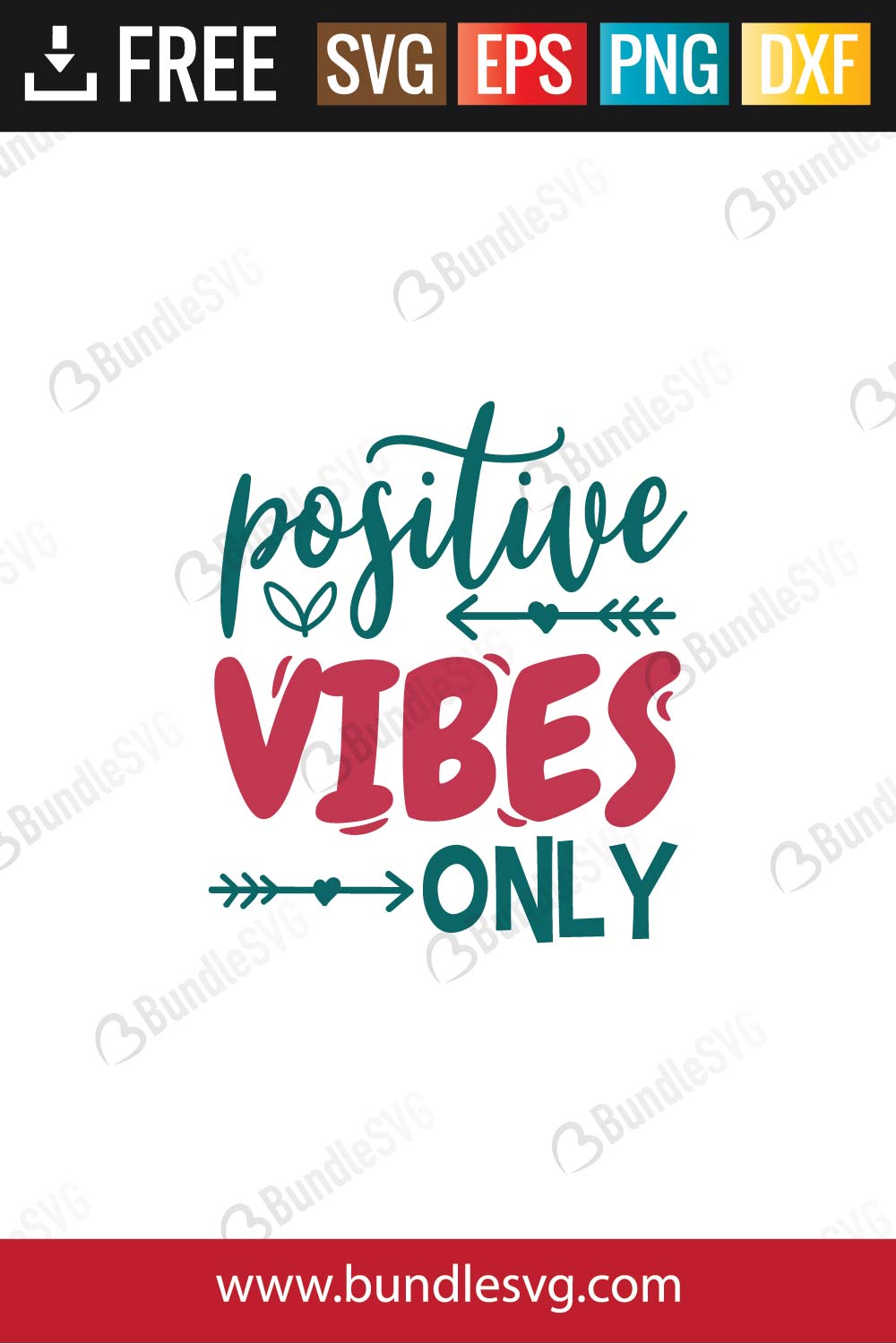 free, download, free svg, svg files, svg free, svg cut files free, dxf, silhouette, png, vector, free svg files, svg designs, cut, file,