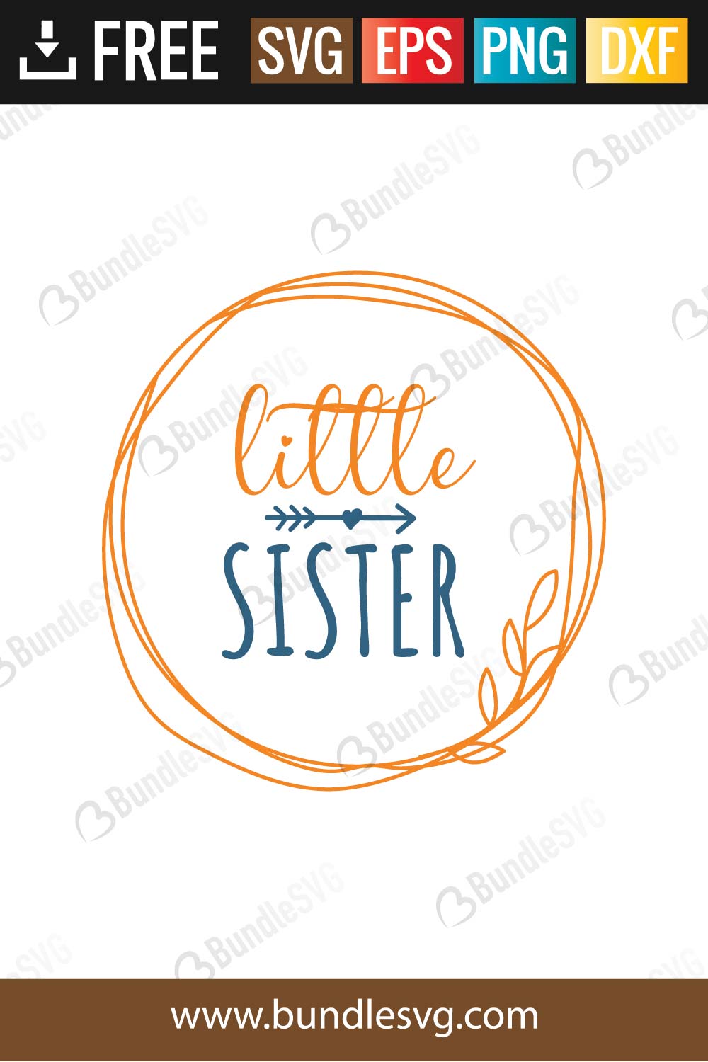 free, download, free svg, svg files, svg free, svg cut files free, dxf, silhouette, png, vector, free svg files, svg designs, cut, file,