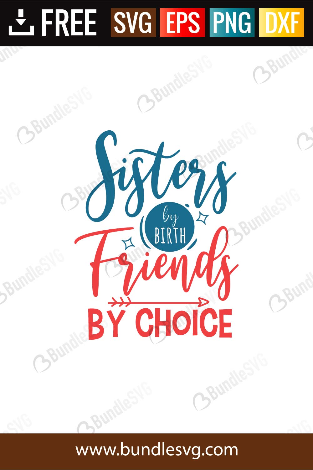 free, download, free svg, svg files, svg free, svg cut files free, dxf, silhouette, png, vector, free svg files, svg designs, cut, file,