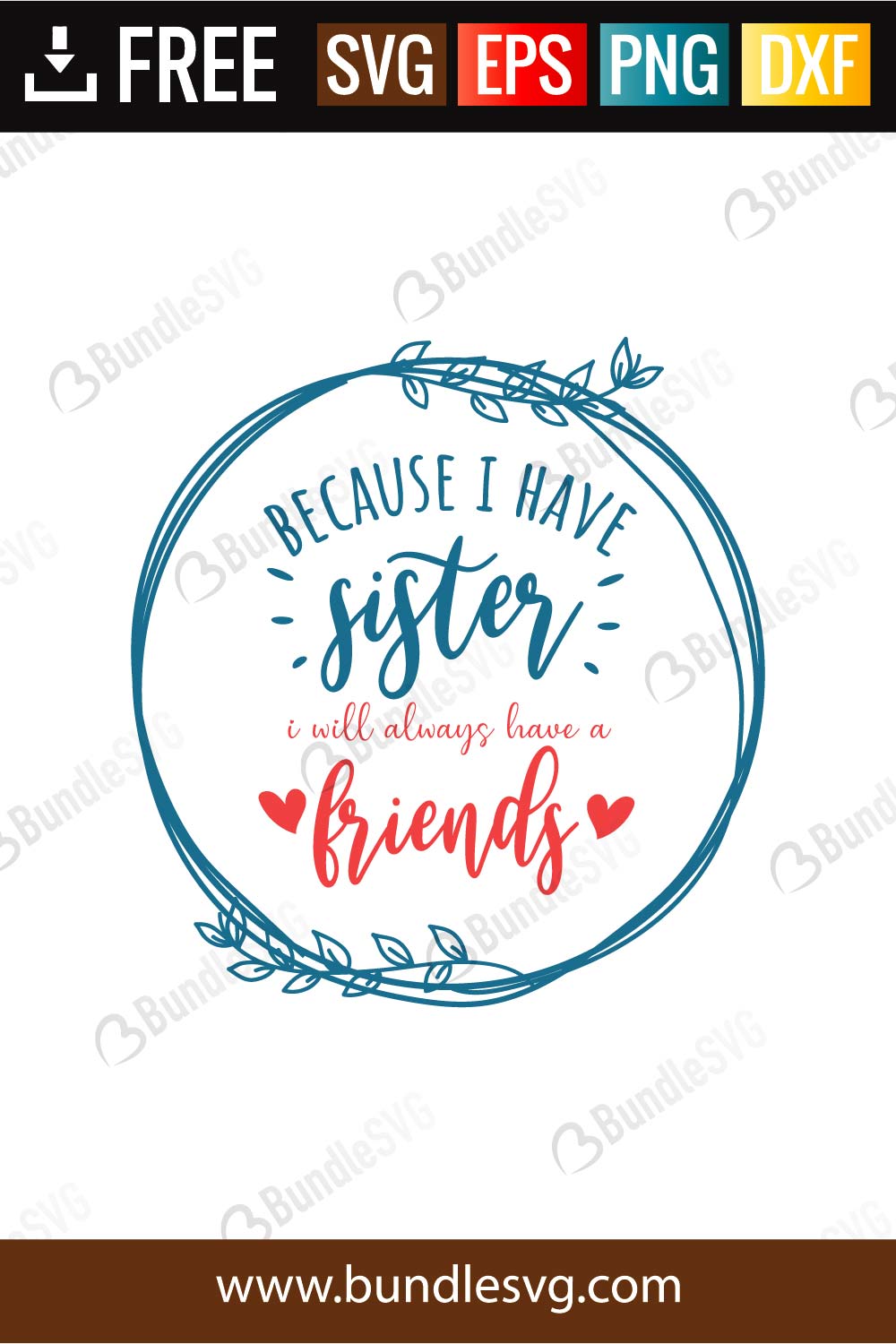 free, download, free svg, svg files, svg free, svg cut files free, dxf, silhouette, png, vector, free svg files, svg designs, cut, file,