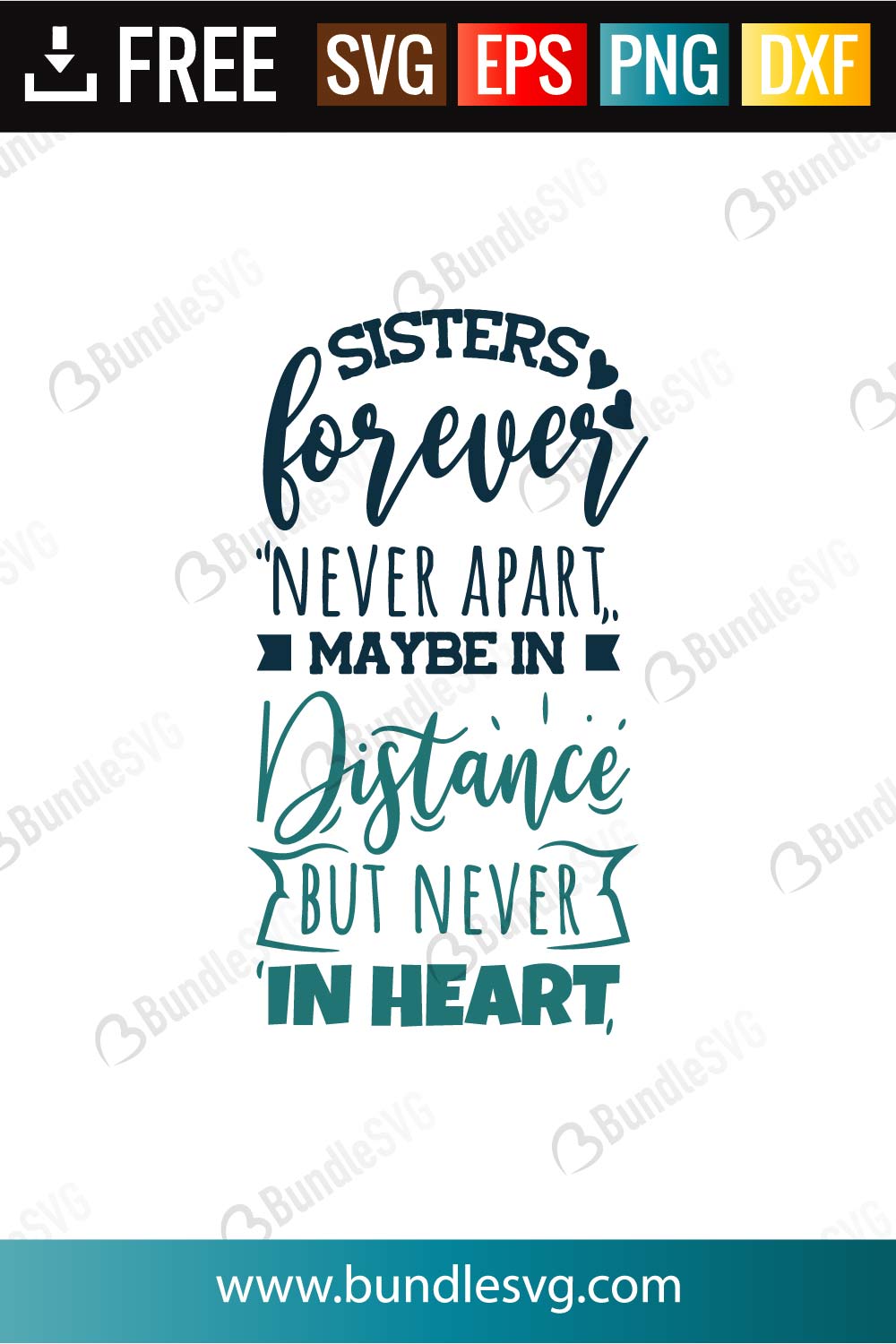 free, download, free svg, svg files, svg free, svg cut files free, dxf, silhouette, png, vector, free svg files, svg designs, cut, file,