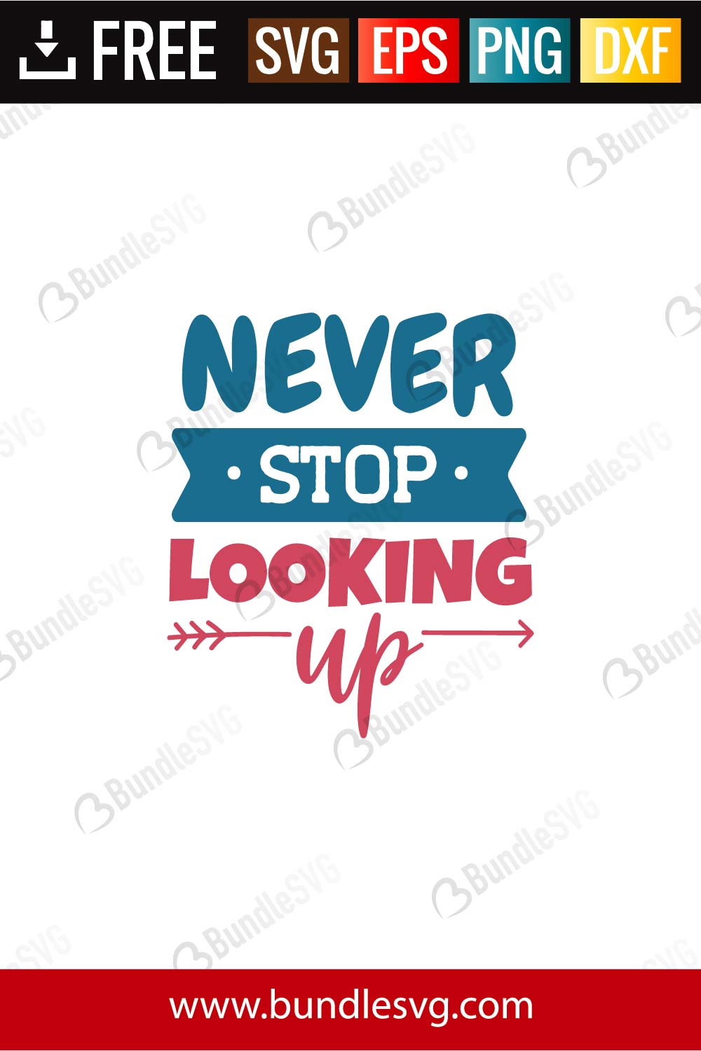 free, download, free svg, svg files, svg free, svg cut files free, dxf, silhouette, png, vector, free svg files, svg designs, cut, file,