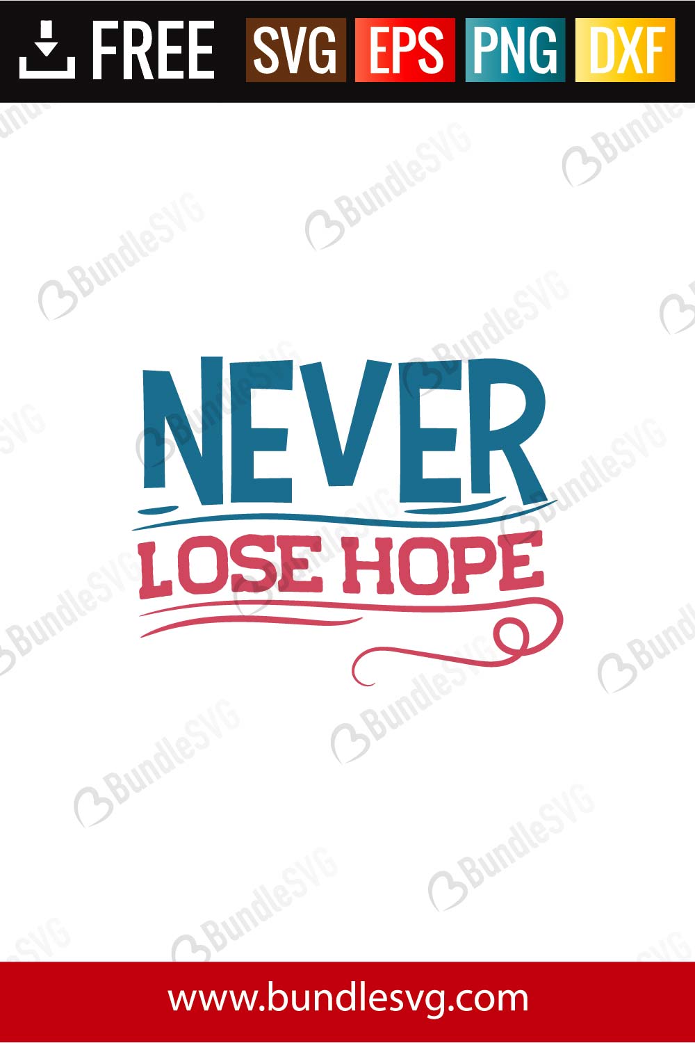 free, download, free svg, svg files, svg free, svg cut files free, dxf, silhouette, png, vector, free svg files, svg designs, cut, file,