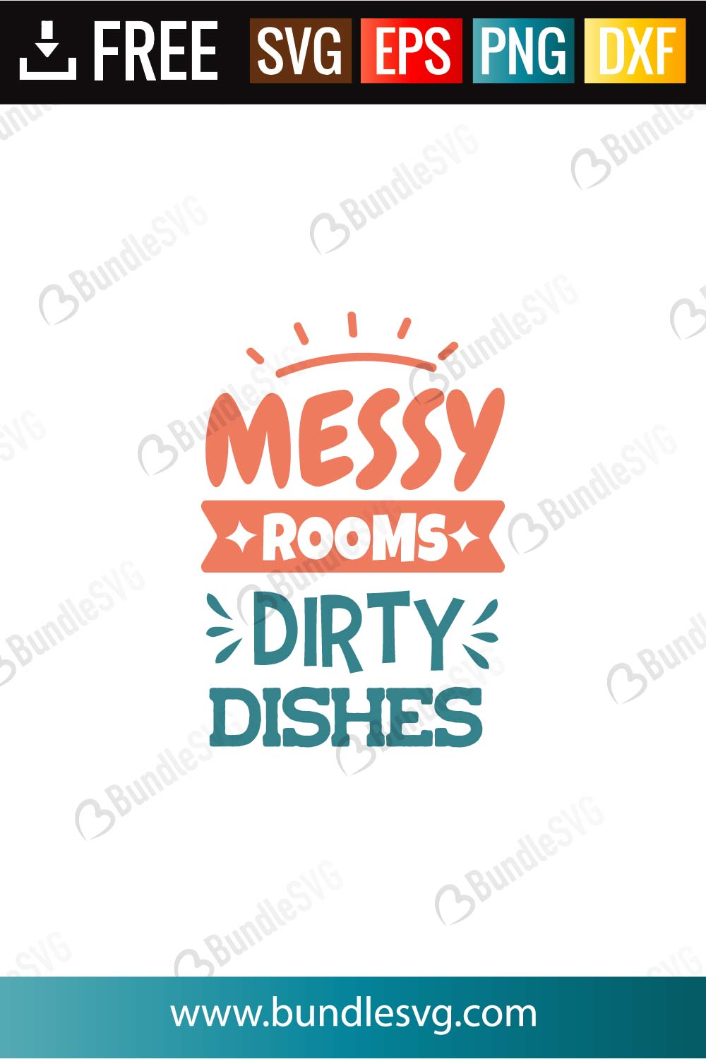 free, download, free svg, svg files, svg free, svg cut files free, dxf, silhouette, png, vector, free svg files, svg designs, cut, file,