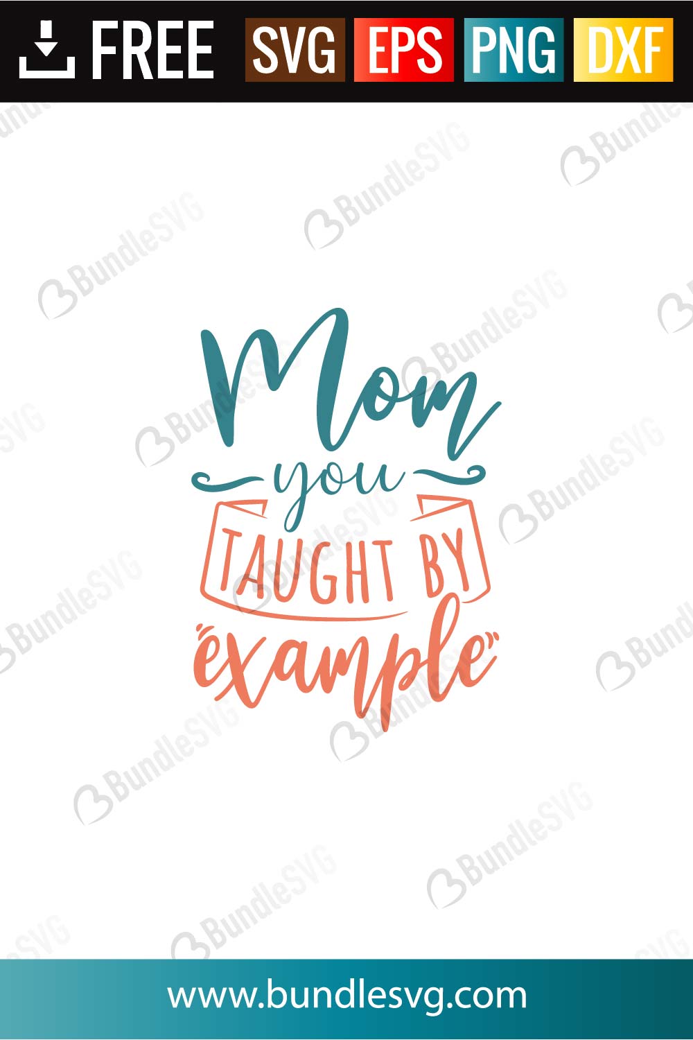 free, download, free svg, svg files, svg free, svg cut files free, dxf, silhouette, png, vector, free svg files, svg designs, cut, file,