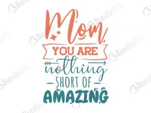 free, download, free svg, svg files, svg free, svg cut files free, dxf, silhouette, png, vector, free svg files, svg designs, cut, file,