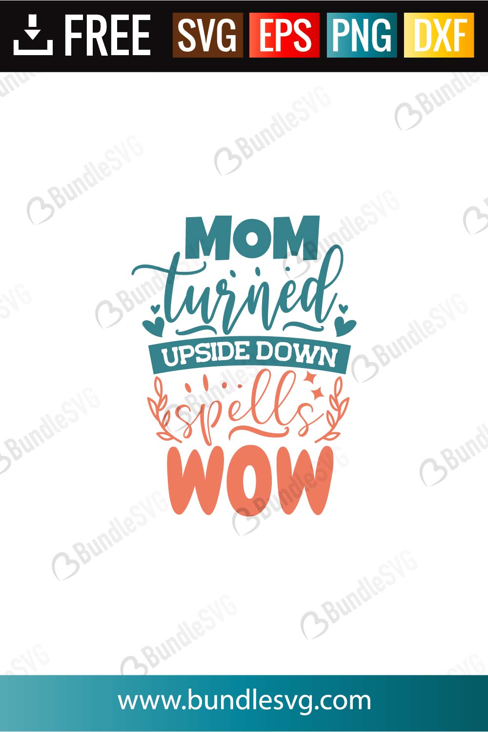 free, download, free svg, svg files, svg free, svg cut files free, dxf, silhouette, png, vector, free svg files, svg designs, cut, file,