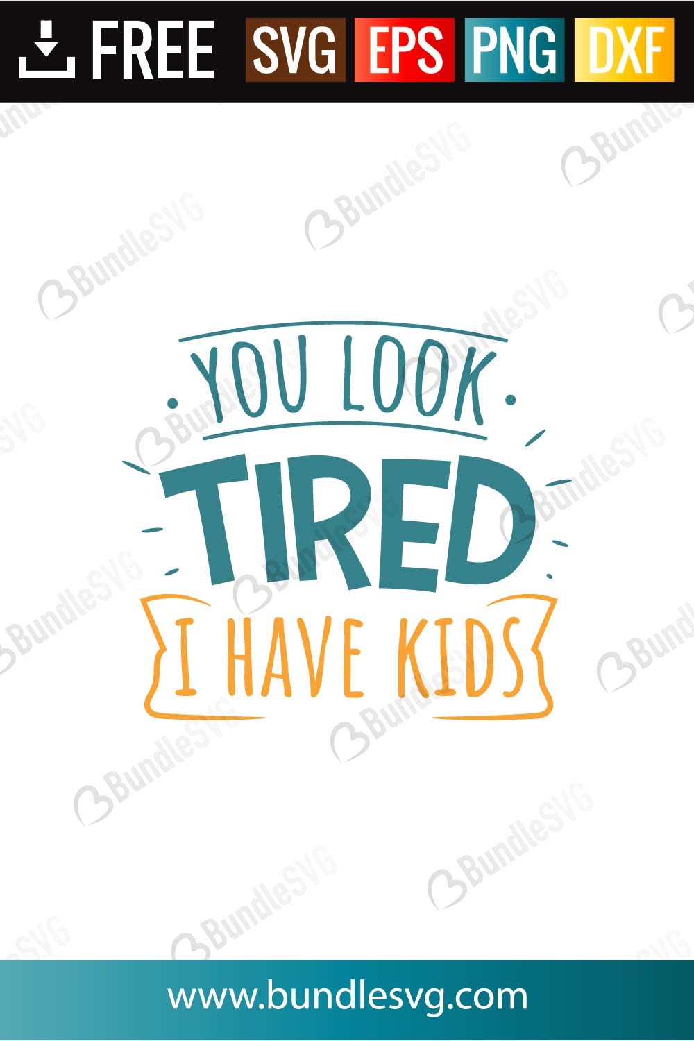 free, download, free svg, svg files, svg free, svg cut files free, dxf, silhouette, png, vector, free svg files, svg designs, cut, file,