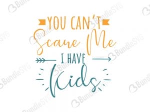 free, download, free svg, svg files, svg free, svg cut files free, dxf, silhouette, png, vector, free svg files, svg designs, cut, file,