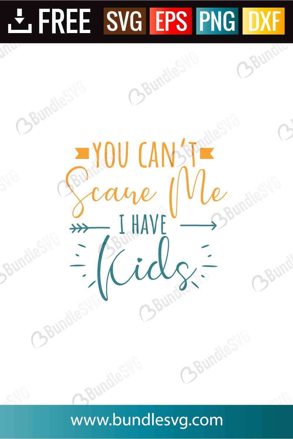 free, download, free svg, svg files, svg free, svg cut files free, dxf, silhouette, png, vector, free svg files, svg designs, cut, file,