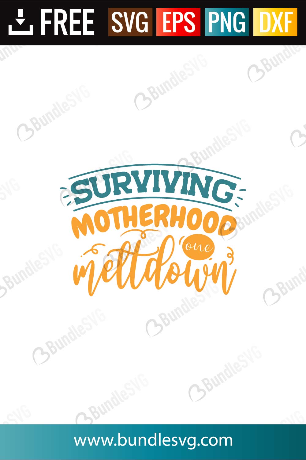 free, download, free svg, svg files, svg free, svg cut files free, dxf, silhouette, png, vector, free svg files, svg designs, cut, file,