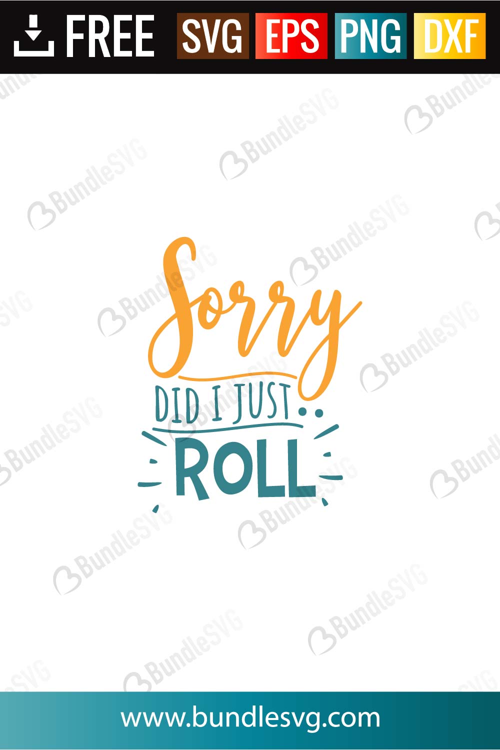 free, download, free svg, svg files, svg free, svg cut files free, dxf, silhouette, png, vector, free svg files, svg designs, cut, file,