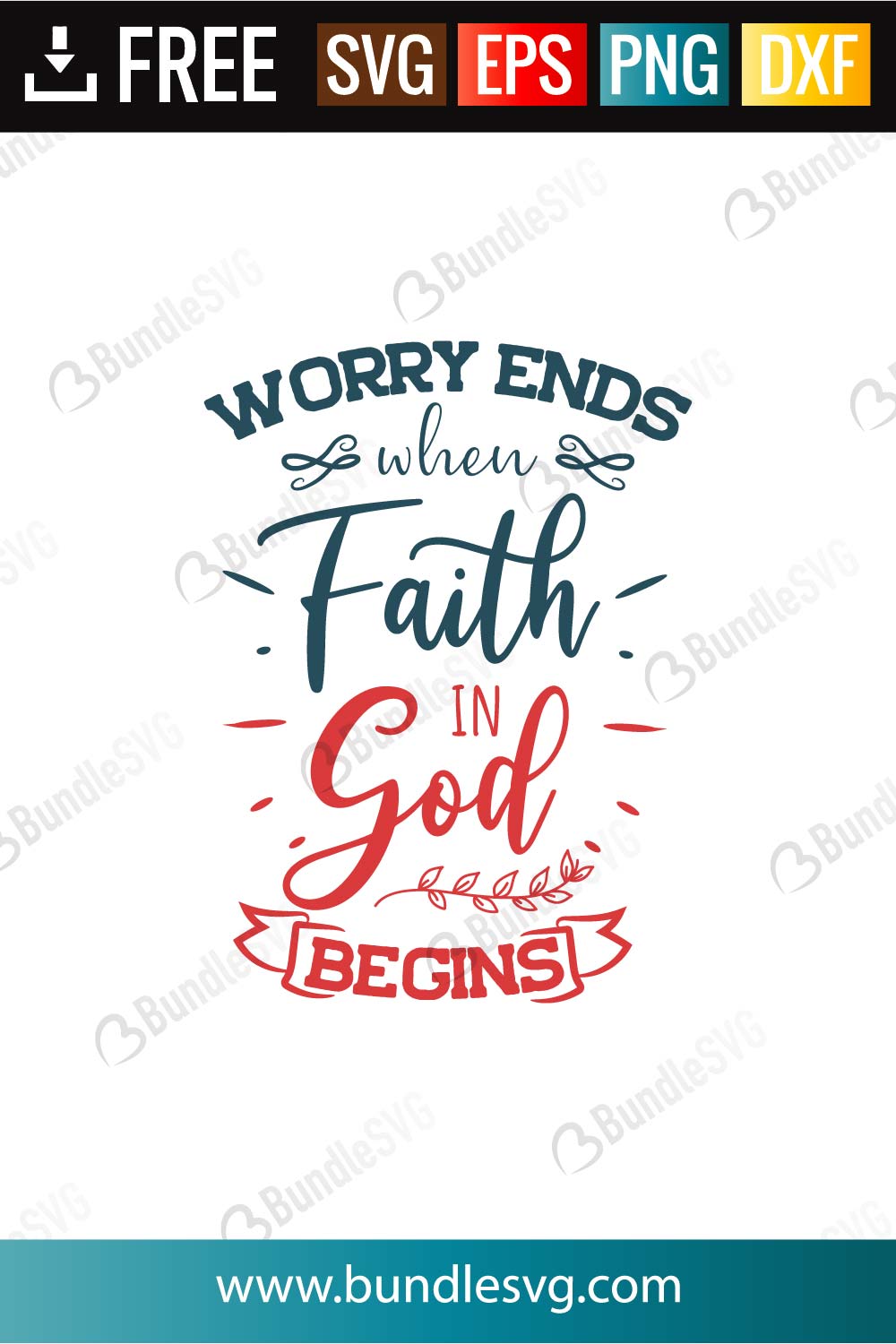 free, download, free svg, svg files, svg free, svg cut files free, dxf, silhouette, png, vector, free svg files, svg designs, cut, file,