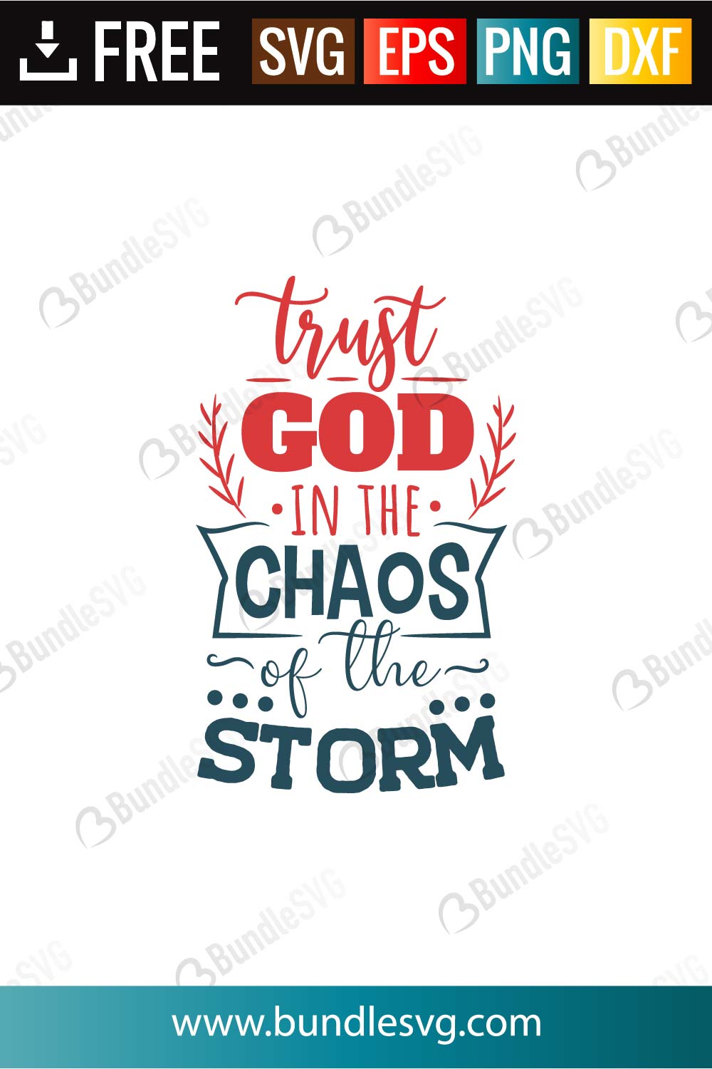 free, download, free svg, svg files, svg free, svg cut files free, dxf, silhouette, png, vector, free svg files, svg designs, cut, file,