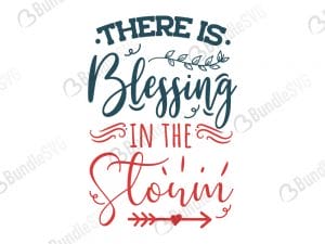 free, download, free svg, svg files, svg free, svg cut files free, dxf, silhouette, png, vector, free svg files, svg designs, cut, file,