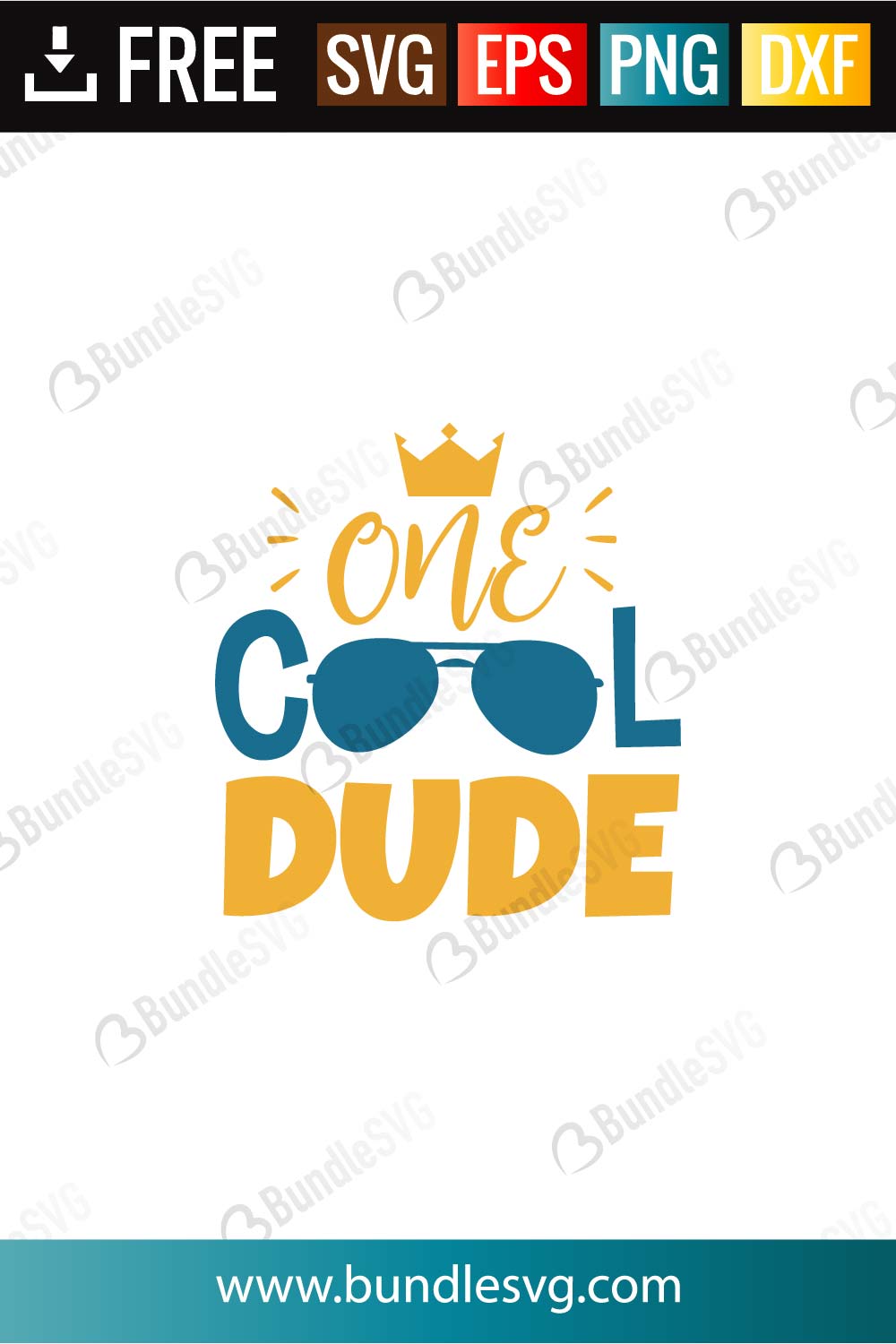 free, download, free svg, svg files, svg free, svg cut files free, dxf, silhouette, png, vector, free svg files, svg designs, cut, file,