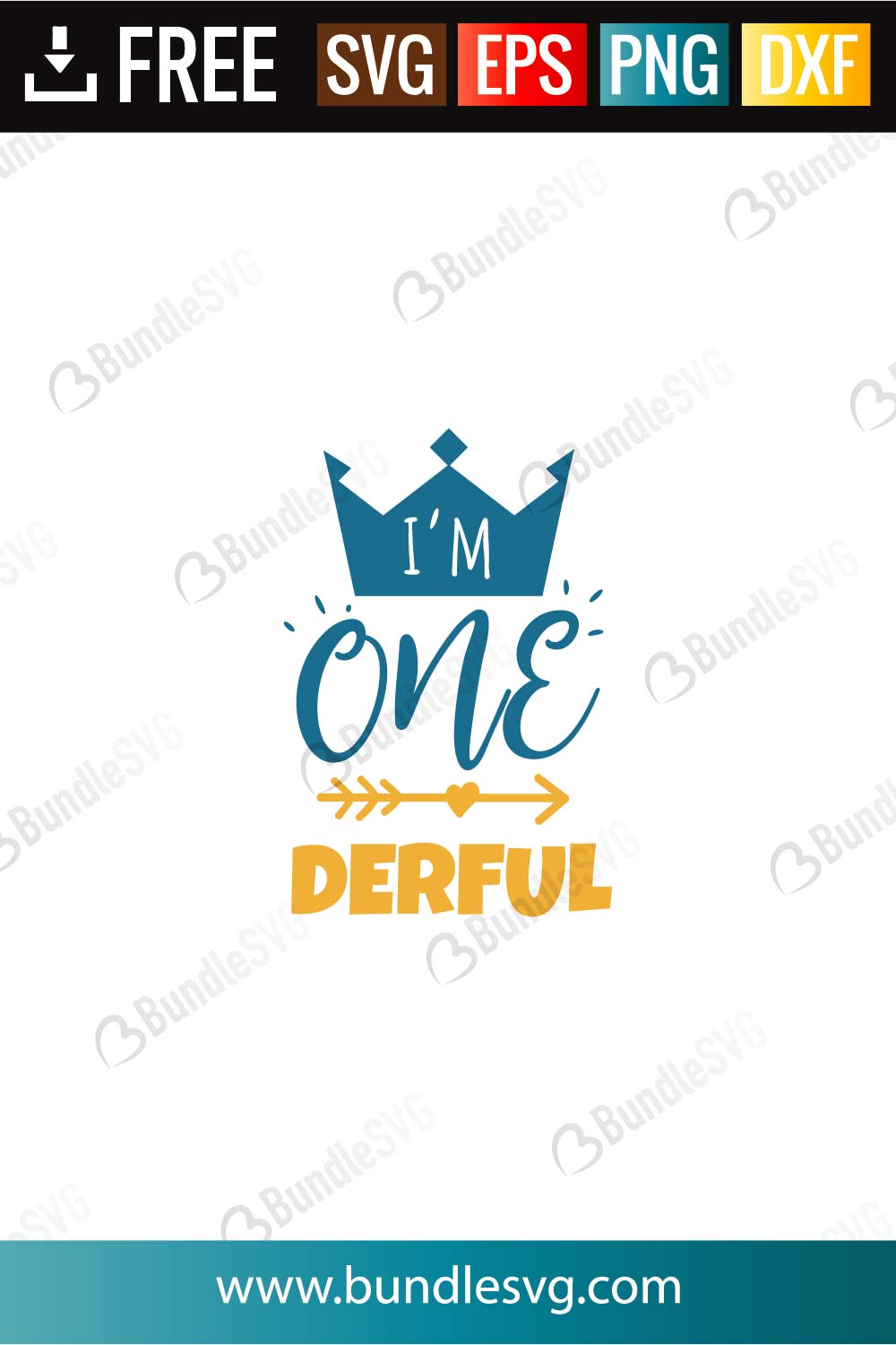 free, download, free svg, svg files, svg free, svg cut files free, dxf, silhouette, png, vector, free svg files, svg designs, cut, file,