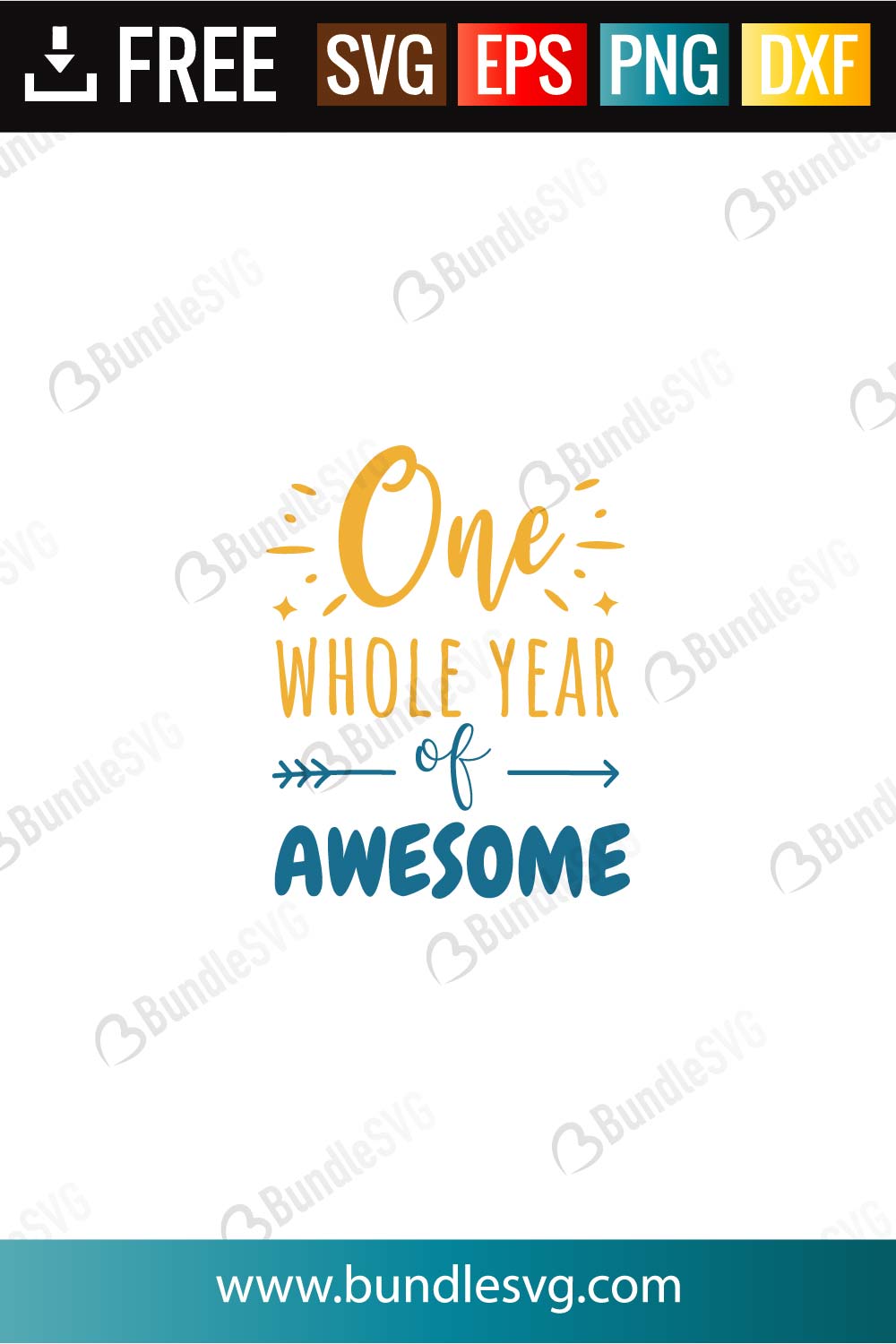 free, download, free svg, svg files, svg free, svg cut files free, dxf, silhouette, png, vector, free svg files, svg designs, cut, file,