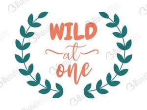 free, download, free svg, svg files, svg free, svg cut files free, dxf, silhouette, png, vector, free svg files, svg designs, cut, file,