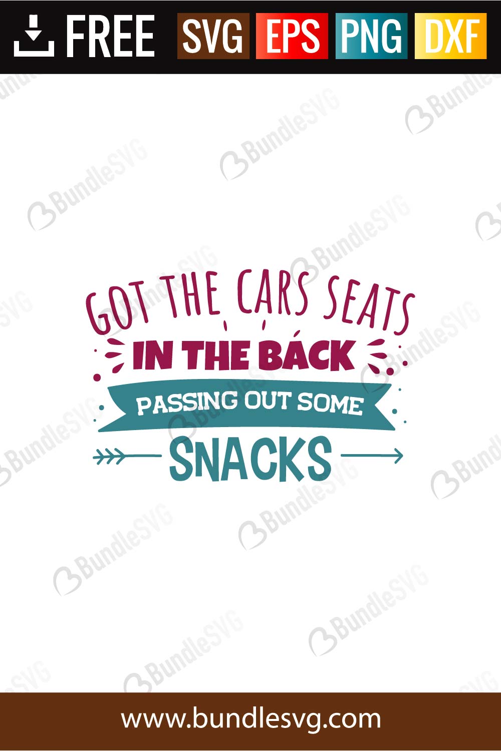 free, download, free svg, svg files, svg free, svg cut files free, dxf, silhouette, png, vector, free svg files, svg designs, cut, file,