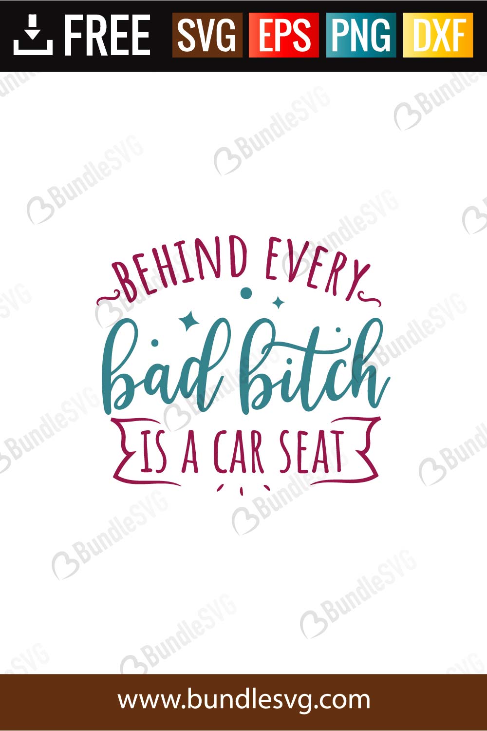 free, download, free svg, svg files, svg free, svg cut files free, dxf, silhouette, png, vector, free svg files, svg designs, cut, file,