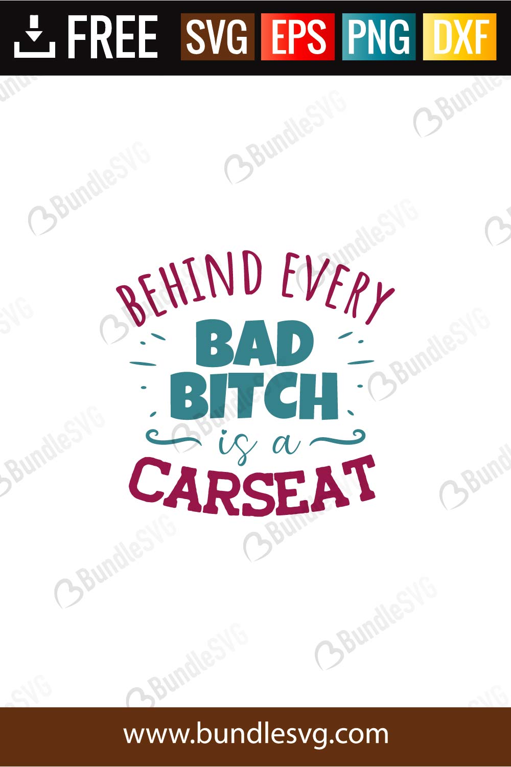 free, download, free svg, svg files, svg free, svg cut files free, dxf, silhouette, png, vector, free svg files, svg designs, cut, file,