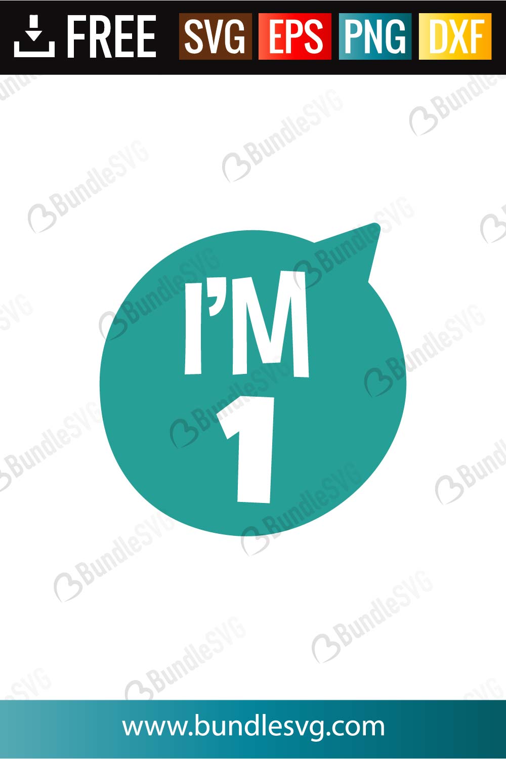 free, download, free svg, svg files, svg free, svg cut files free, dxf, silhouette, png, vector, free svg files, svg designs, cut, file,