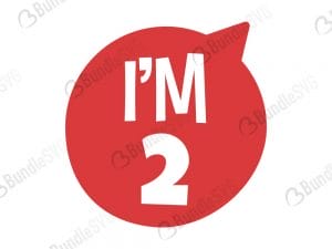 free, download, free svg, svg files, svg free, svg cut files free, dxf, silhouette, png, vector, free svg files, svg designs, cut, file,