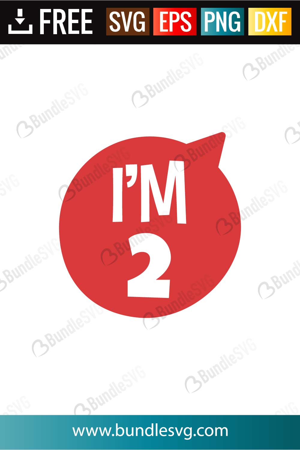 free, download, free svg, svg files, svg free, svg cut files free, dxf, silhouette, png, vector, free svg files, svg designs, cut, file,