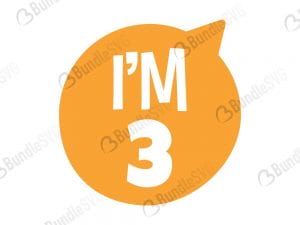 free, download, free svg, svg files, svg free, svg cut files free, dxf, silhouette, png, vector, free svg files, svg designs, cut, file,